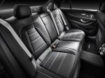 Mercedes-AMG E63 S 4Matic 2017 года (WW)